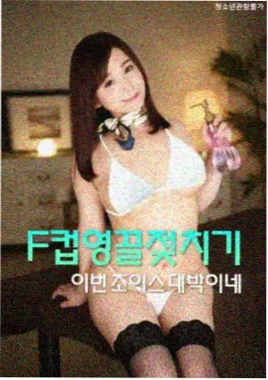 长剧集数量下降资讯配图